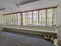 Seng Poh Lane (D3), Apartment #630218101